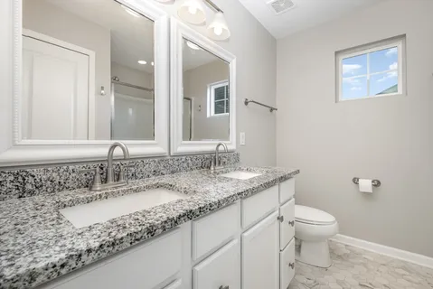 $424,999 | 2626 Bluffton Lane, Columbia, TN 38401