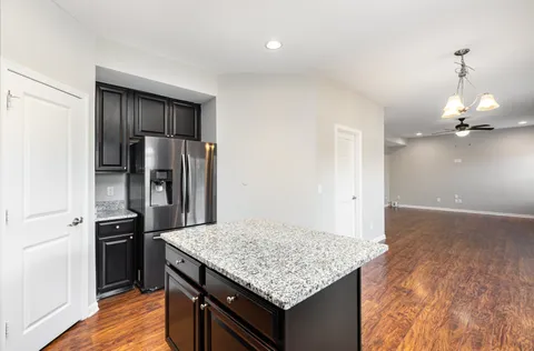 $424,999 | 2626 Bluffton Lane, Columbia, TN 38401