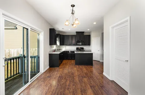 $424,999 | 2626 Bluffton Lane, Columbia, TN 38401