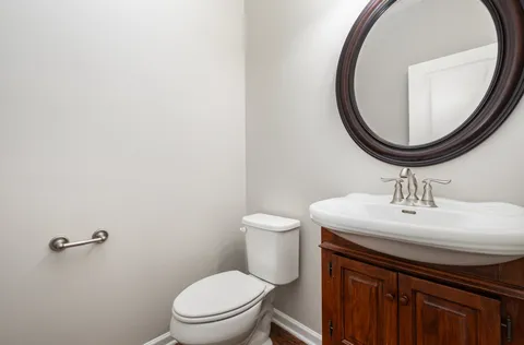 $419,999 | 2626 Bluffton Lane, Columbia, TN 38401