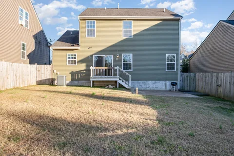 $424,999 | 2626 Bluffton Lane, Columbia, TN 38401