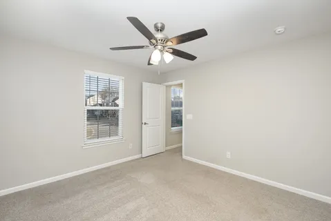 $424,999 | 2626 Bluffton Lane, Columbia, TN 38401