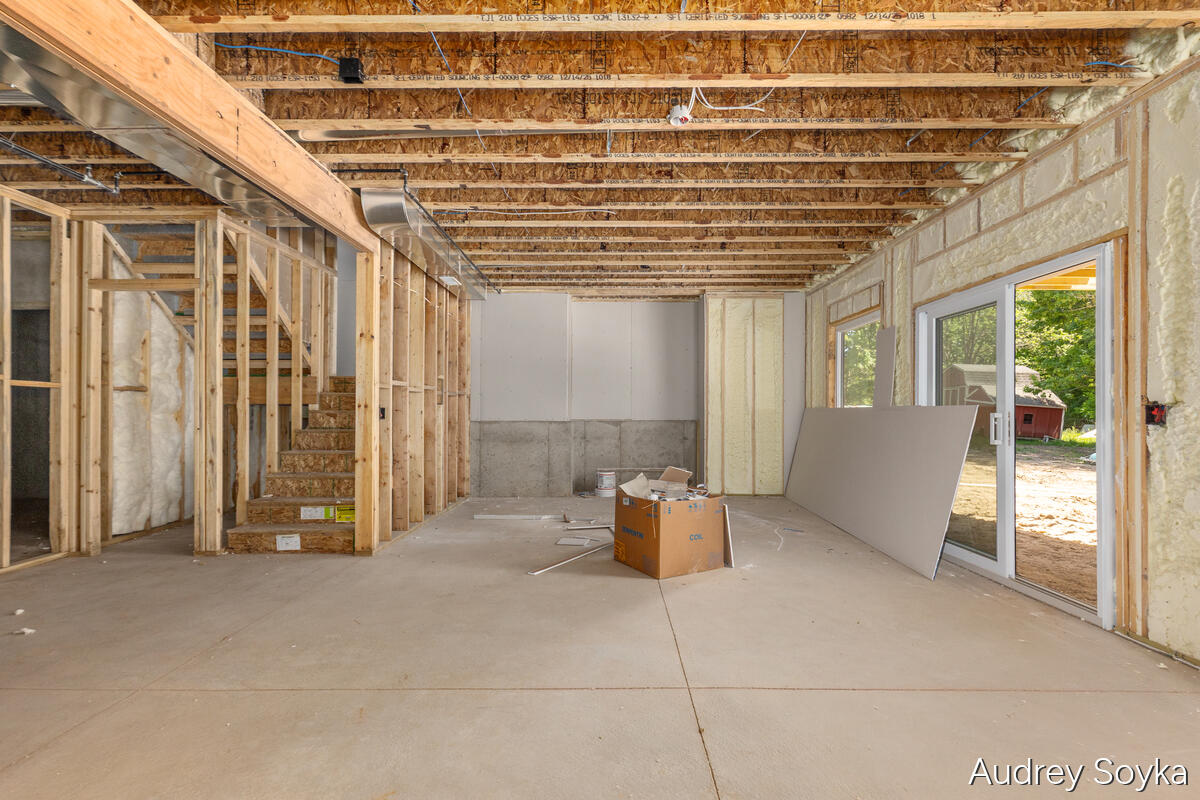 8234 Cascade Road Southeast Ada, MI 49301 - Photo 26 of 32 8234-Cascade_023