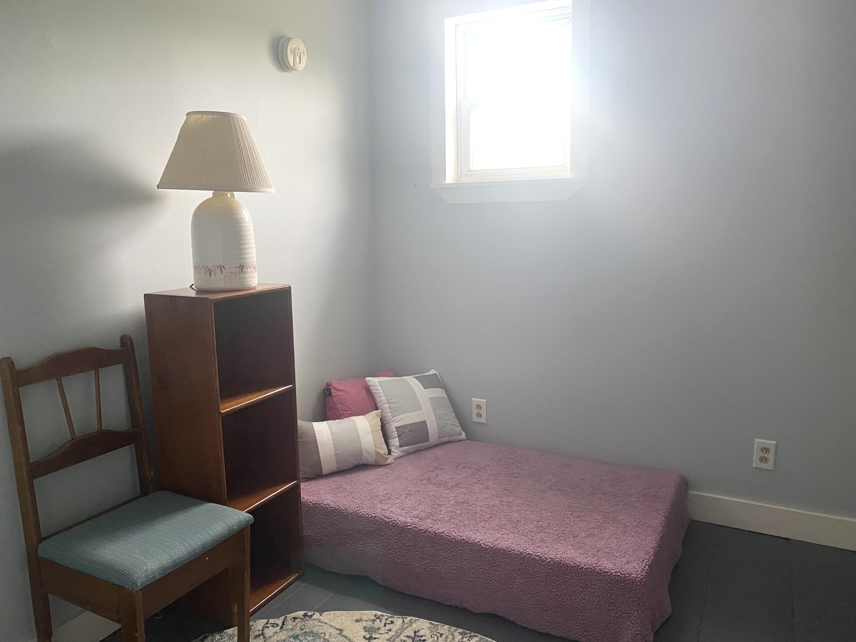 508 Rutland Road Newport, ME 04953 - Photo 26 of 31 Spare room up