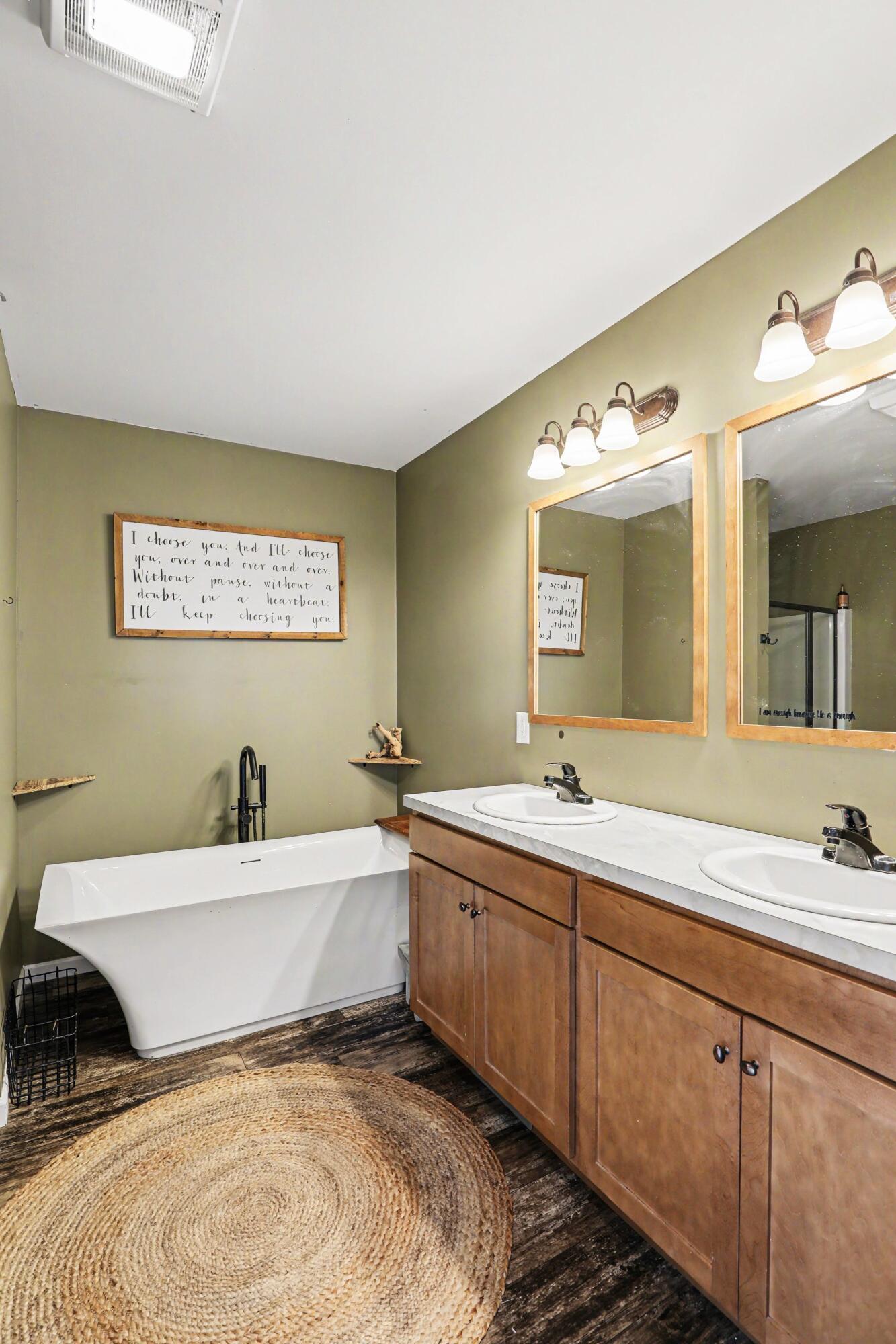 2404 Froede Road Caro, MI 48723 - Photo 19 of 36 024_file_2712
