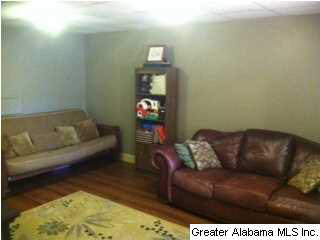 50 Acton Loop Moody, AL 35004 - Photo 15 of 23