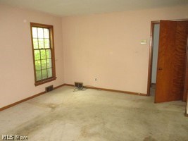 3435 Colton Road Shaker Heights, OH 44122 - Photo 2 of 11 Gallery Image 2
