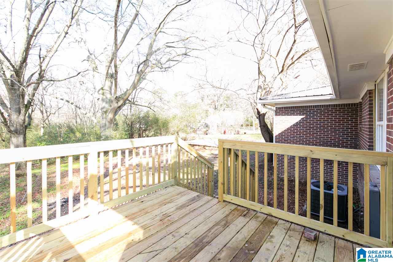 924 3rd Avenue Pleasant Grove, AL 35127 - Photo 10 of 48