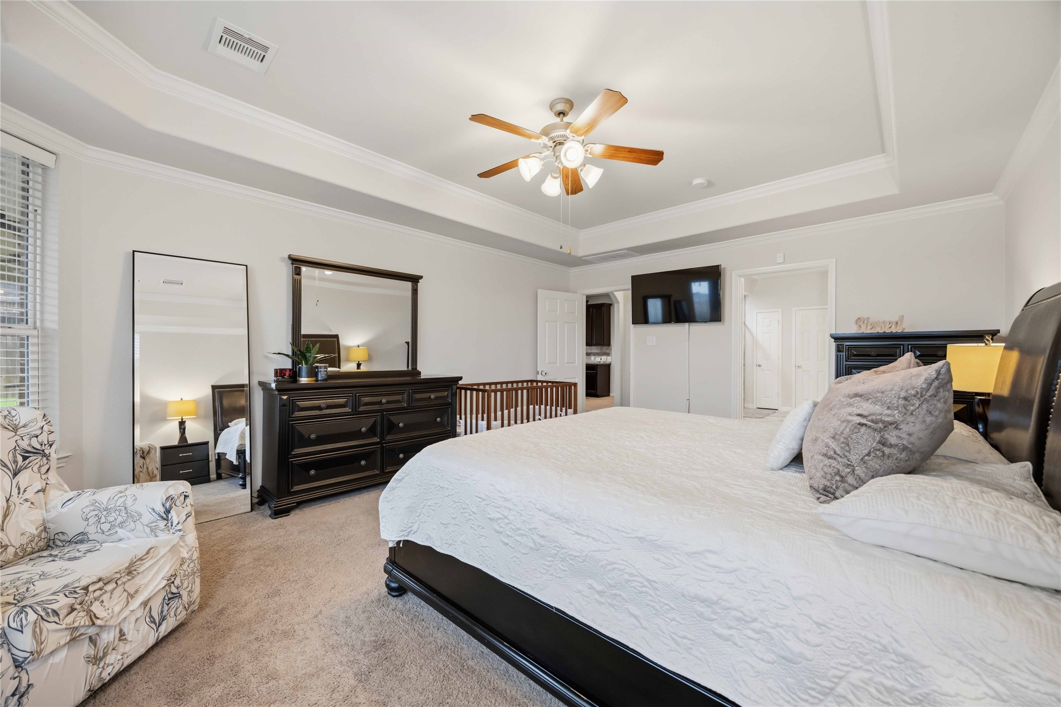 12418 Garnet Road Mont Belvieu, TX 77535 - Photo 17 of 33