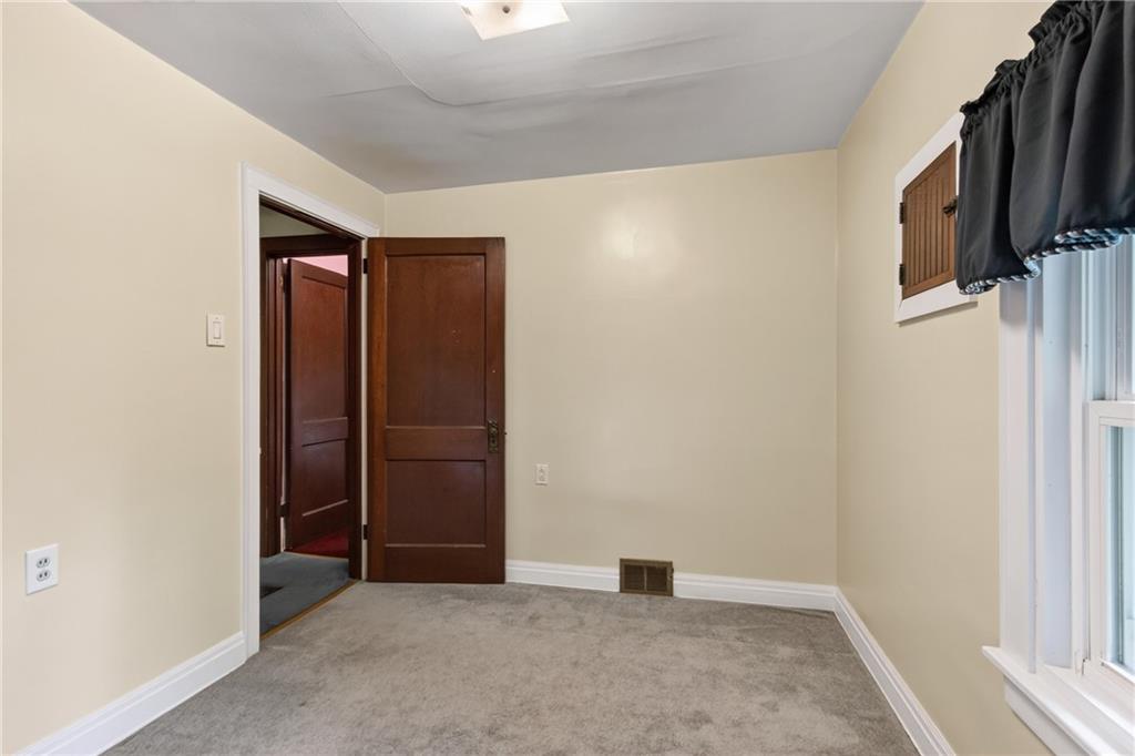 1646 Saxonburg Road Tarentum, PA 15084 - Photo 23 of 41 Gallery Image 23