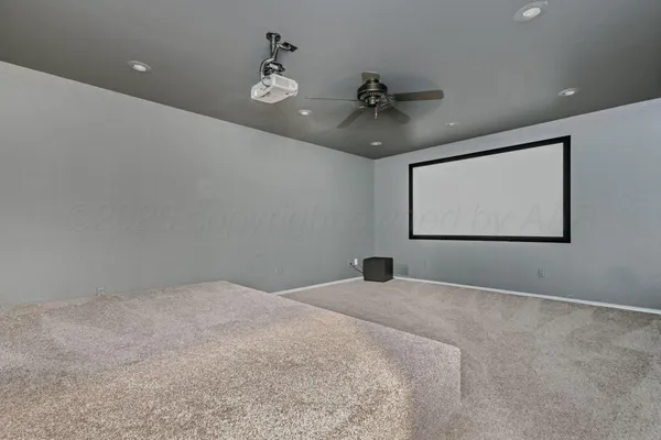 $425,000 | 7002 Bradford Drive, Amarillo, TX 79109