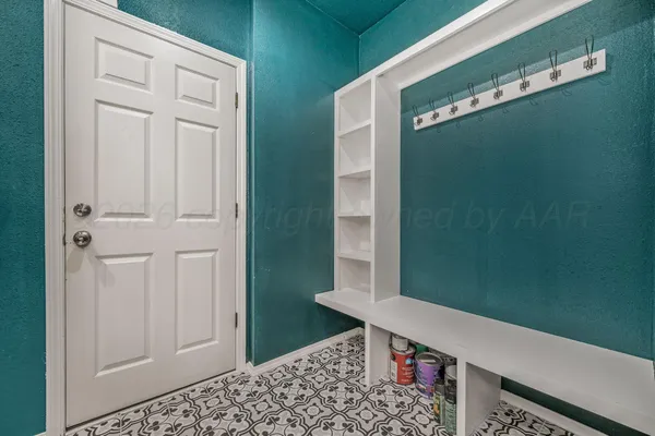 $425,000 | 7002 Bradford Drive, Amarillo, TX 79109