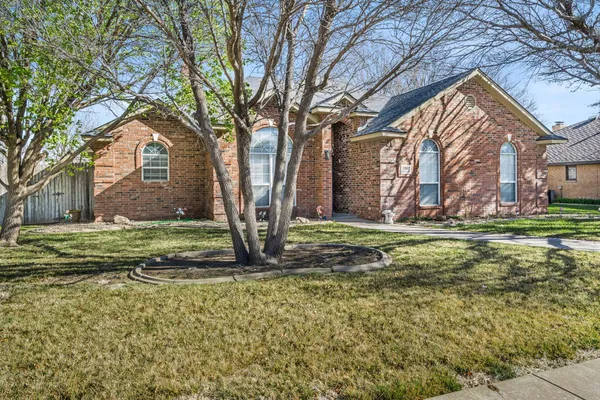 $425,000 | 7002 Bradford Drive, Amarillo, TX 79109
