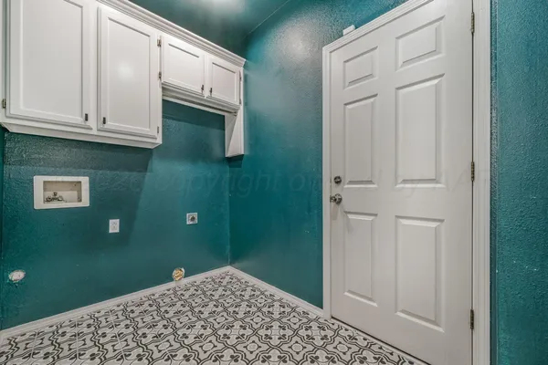 $425,000 | 7002 Bradford Drive, Amarillo, TX 79109