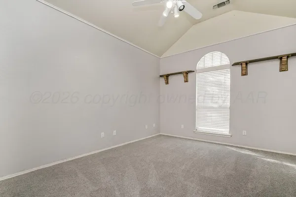 $425,000 | 7002 Bradford Drive, Amarillo, TX 79109