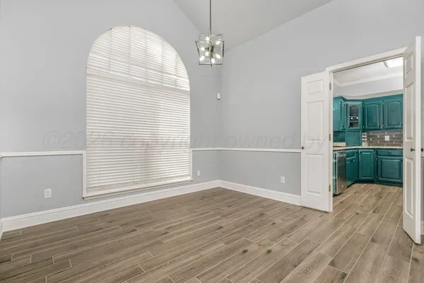 $425,000 | 7002 Bradford Drive, Amarillo, TX 79109