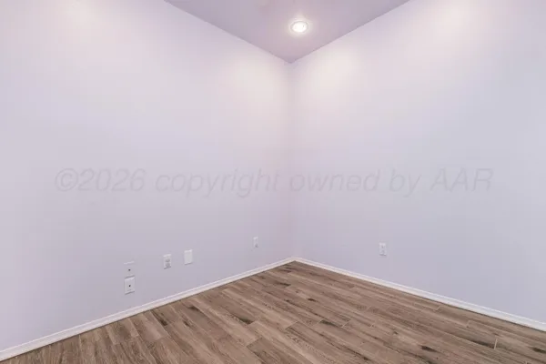 $425,000 | 7002 Bradford Drive, Amarillo, TX 79109