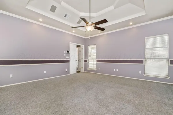 $425,000 | 7002 Bradford Drive, Amarillo, TX 79109