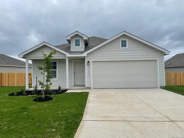 $2,275 | 31663 Meander Lane, Bulverde, TX 78163