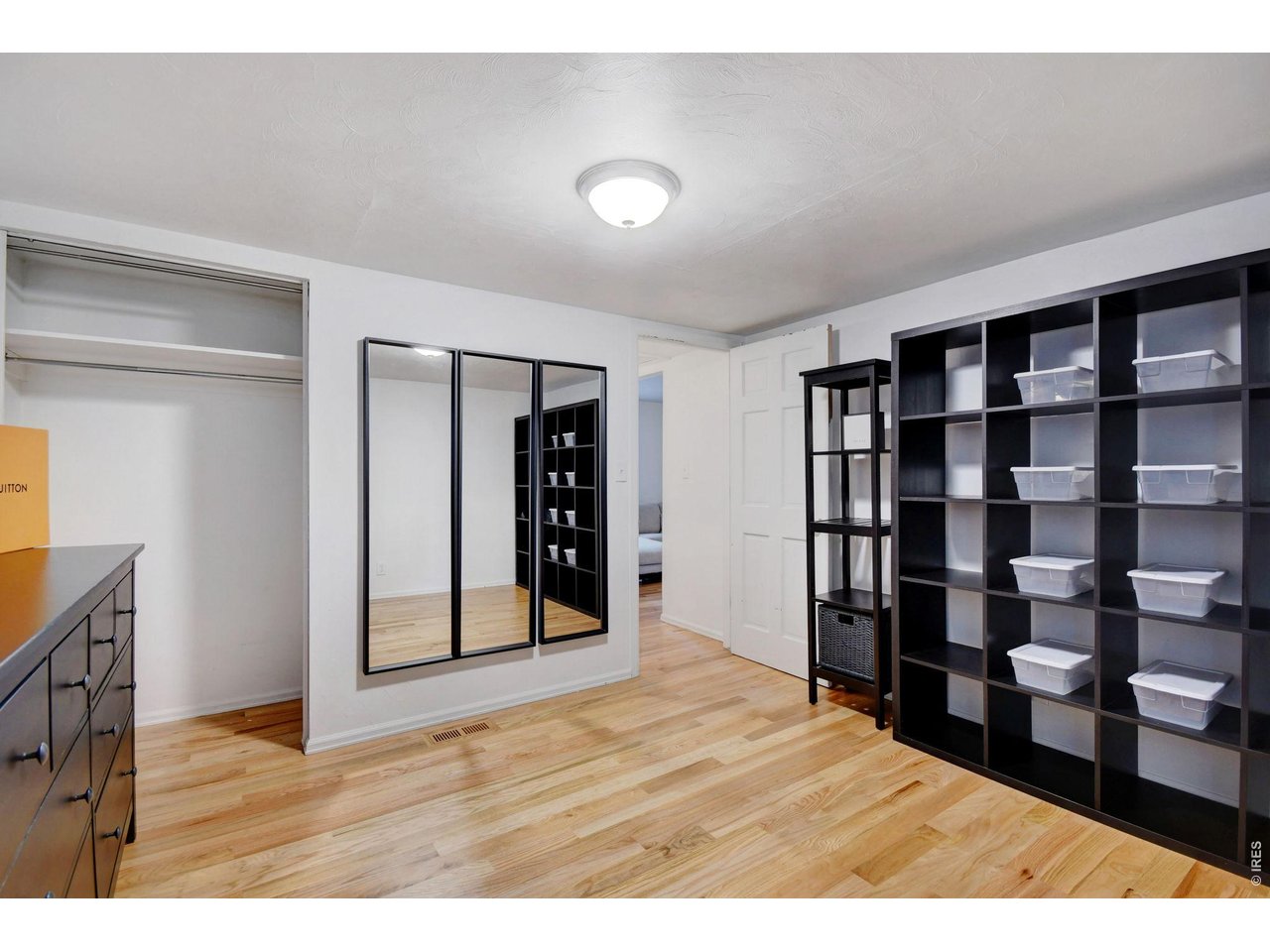 6903 Valmont Road Boulder, CO 80301 - Photo 16 of 47