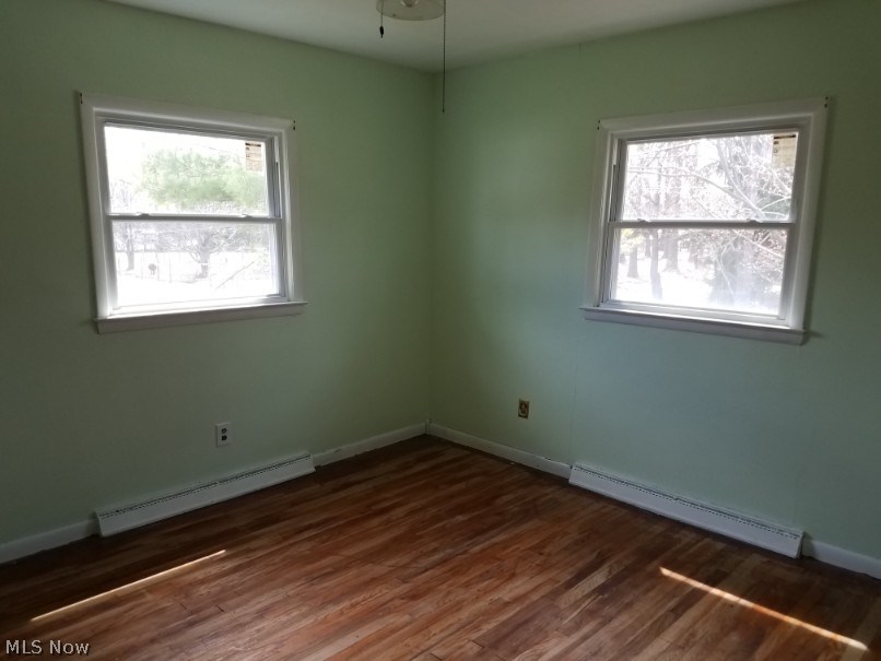 886 Alfred Road Akron, OH 44306 - Photo 24 of 33