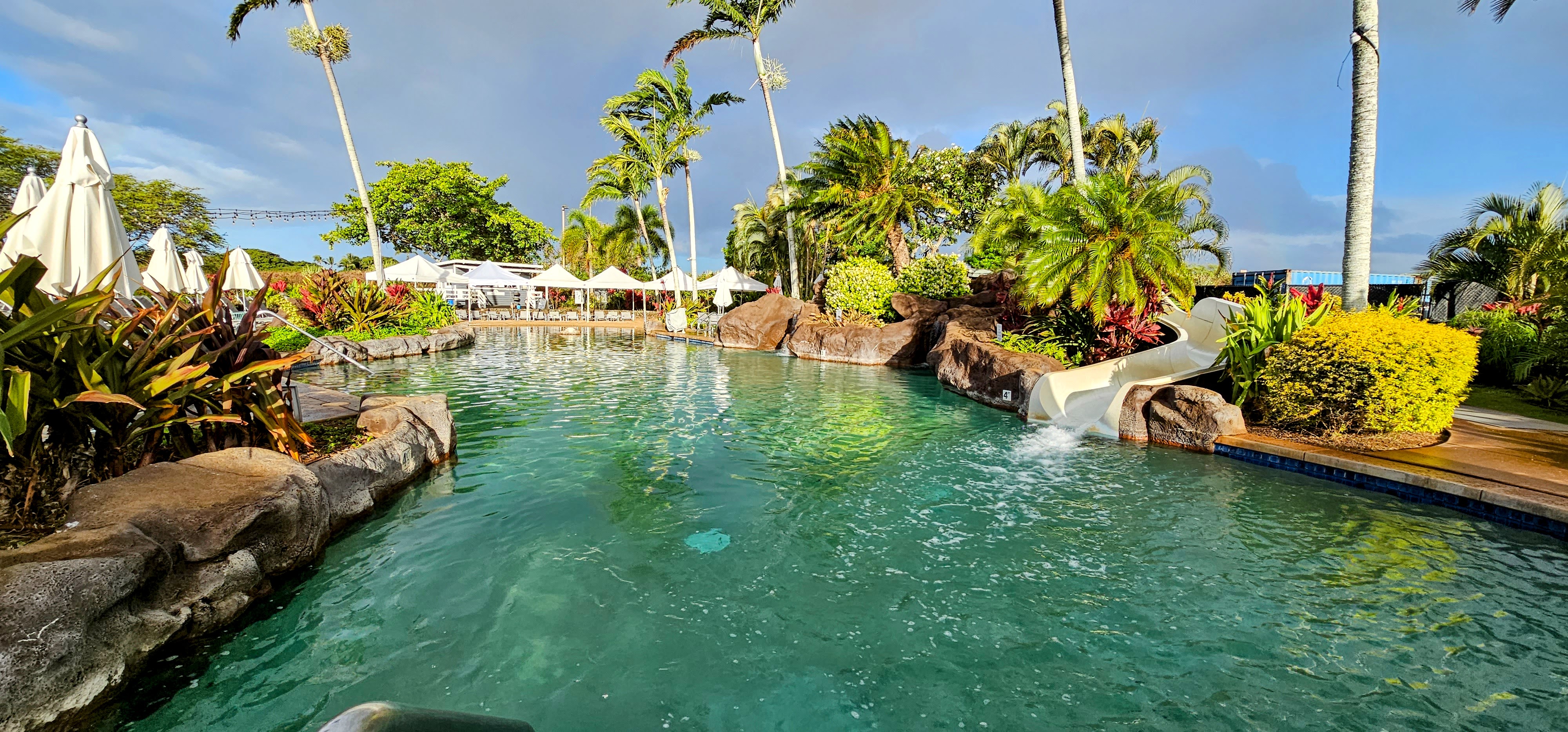 2253 Poipu Road, Unit 54 Koloa, HI 96756 - Photo 15 of 21