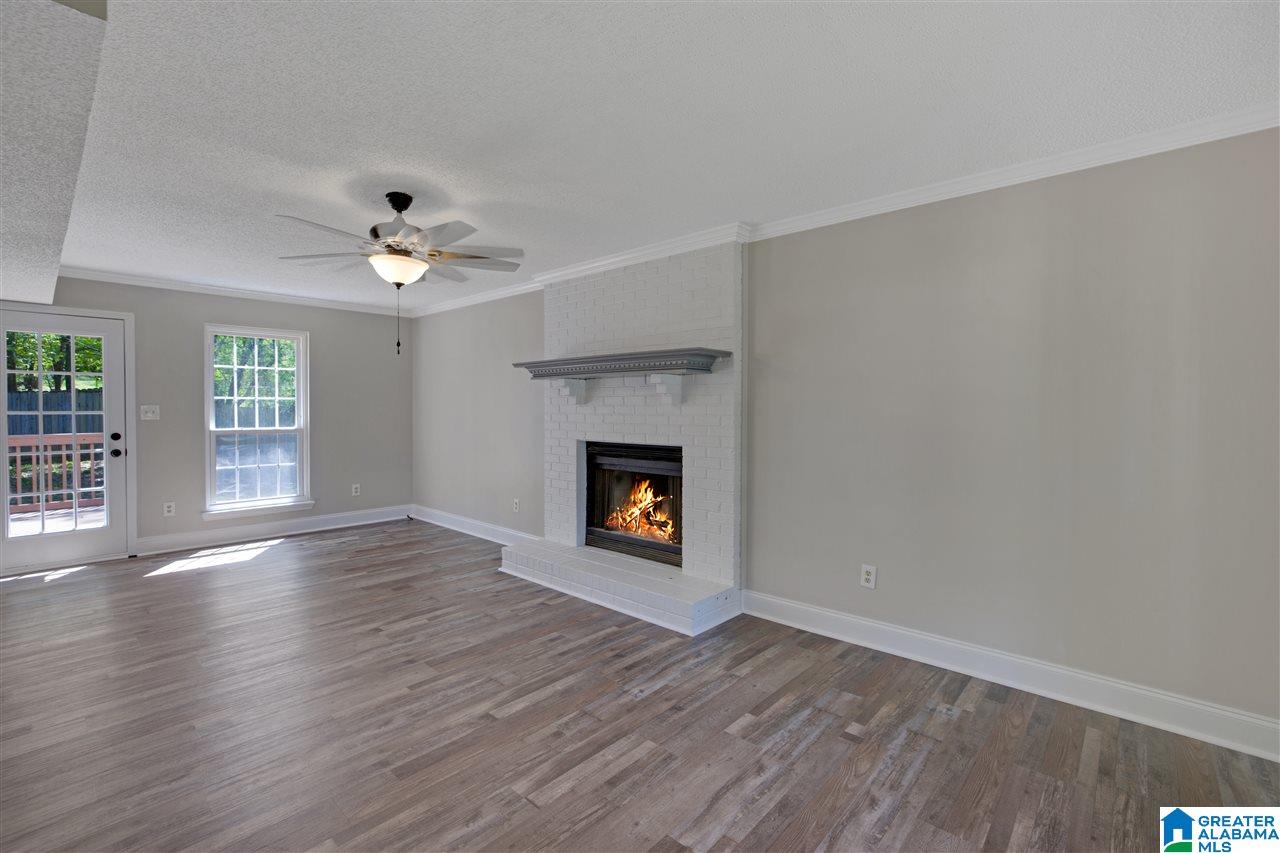 2400 Shoemaker Street Birmingham, AL 35235 - Photo 6 of 26