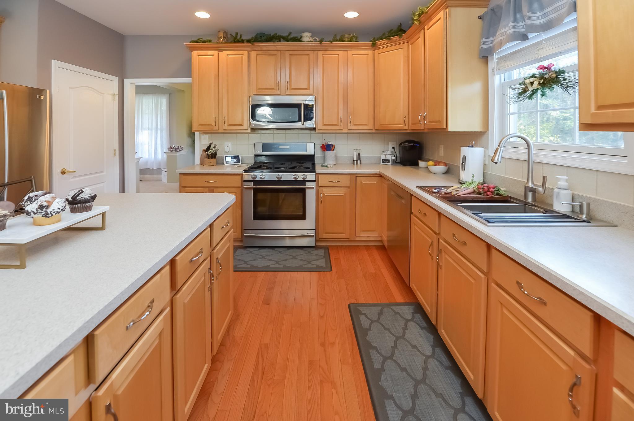 31 Burnt House Road Shamong, NJ 08088 - Photo 11 of 57