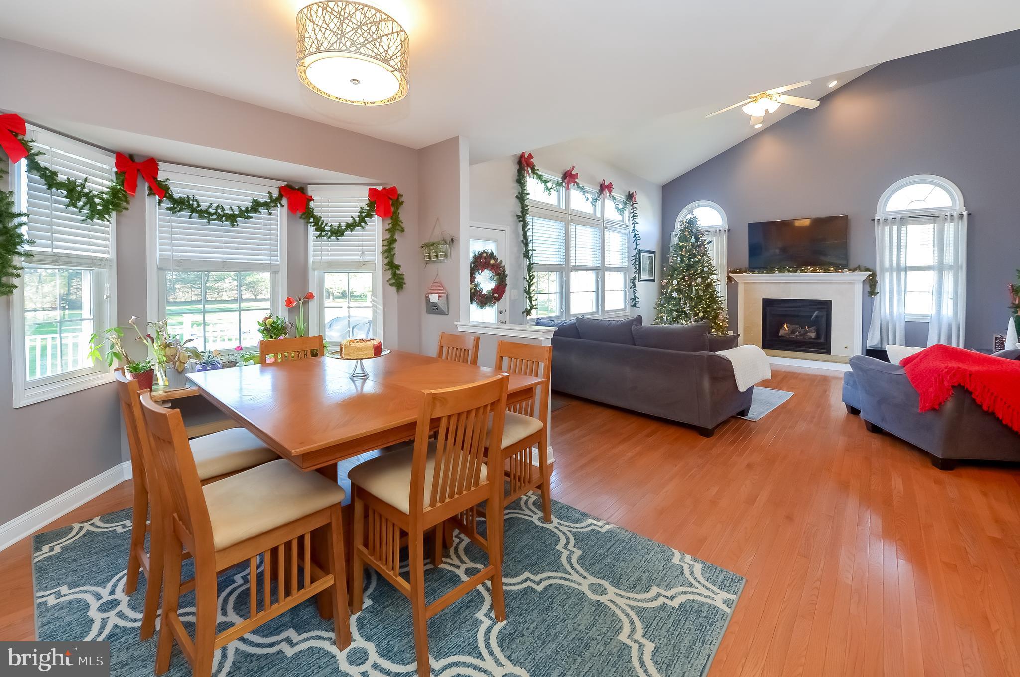 31 Burnt House Road Shamong, NJ 08088 - Photo 13 of 57