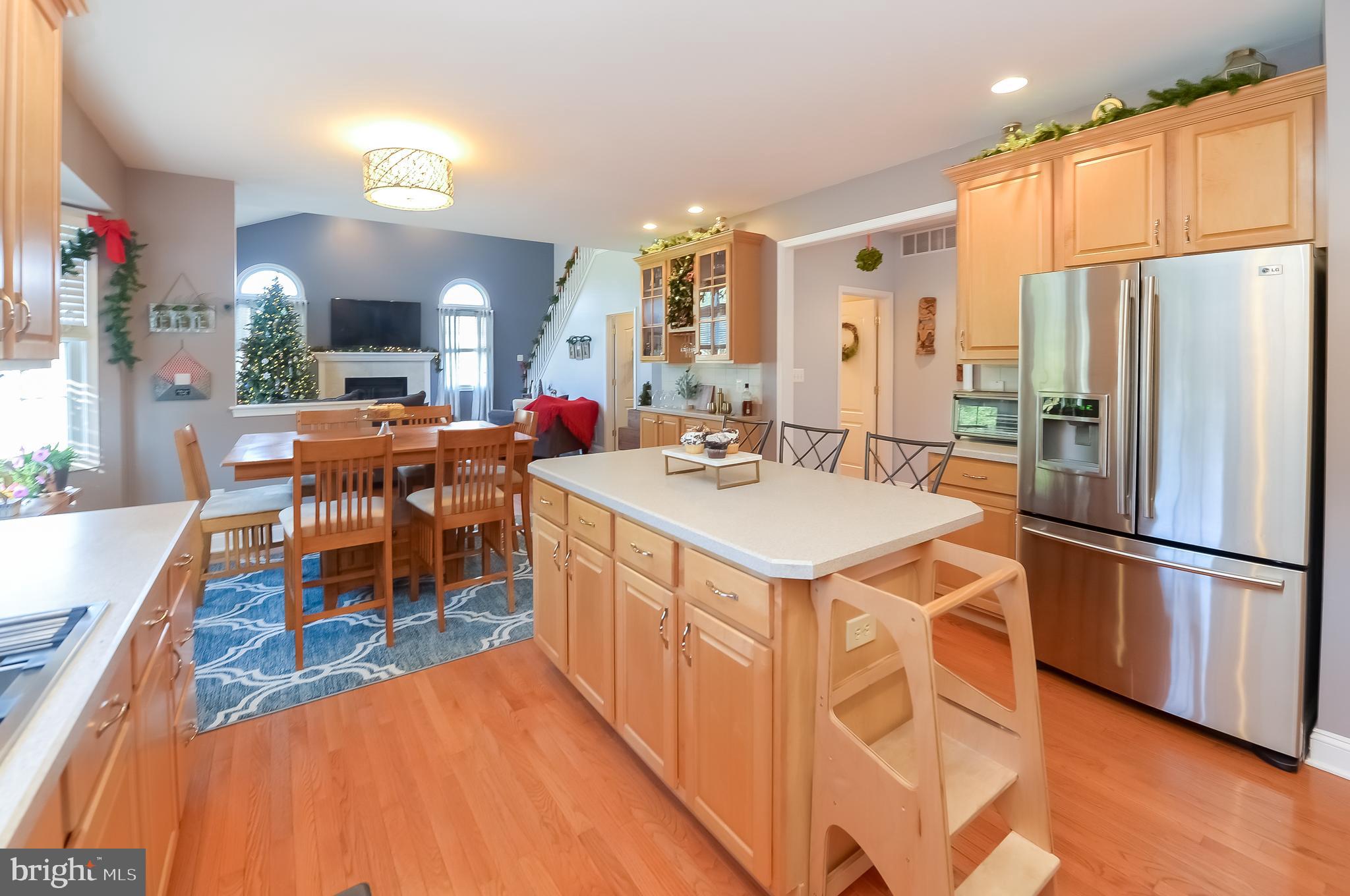 31 Burnt House Road Shamong, NJ 08088 - Photo 14 of 57