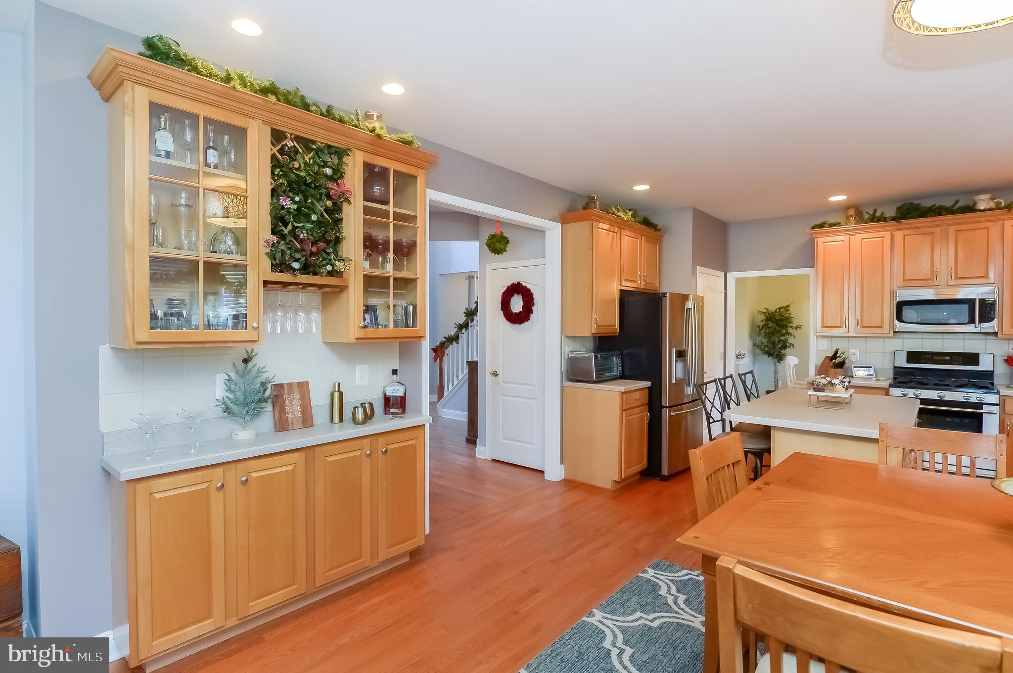 31 Burnt House Road Shamong, NJ 08088 - Photo 15 of 57