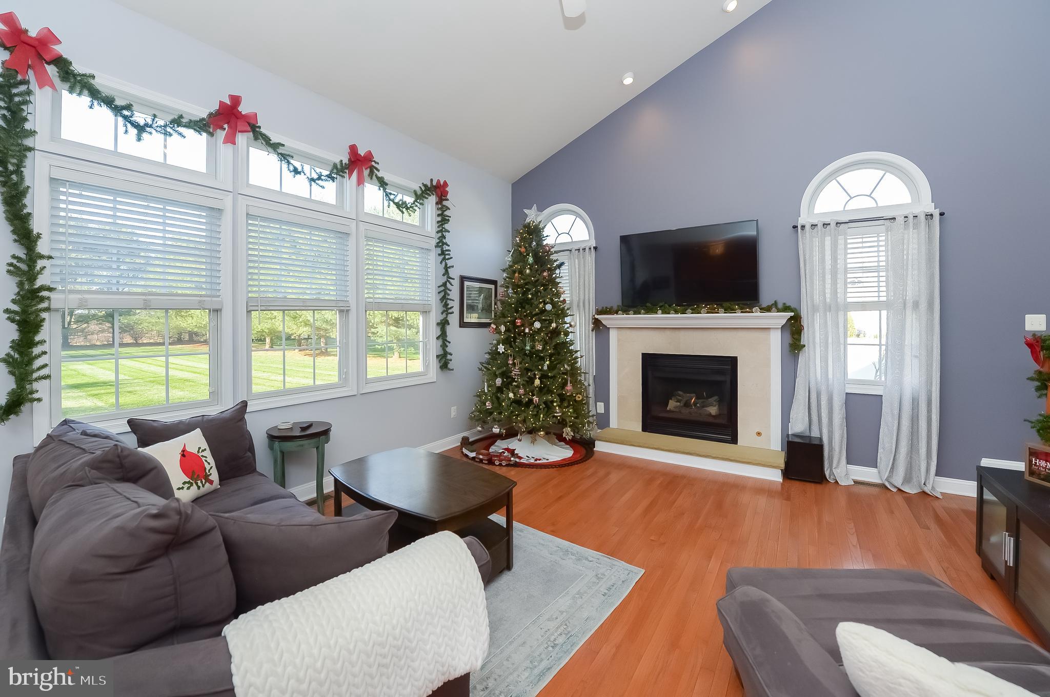 31 Burnt House Road Shamong, NJ 08088 - Photo 16 of 57