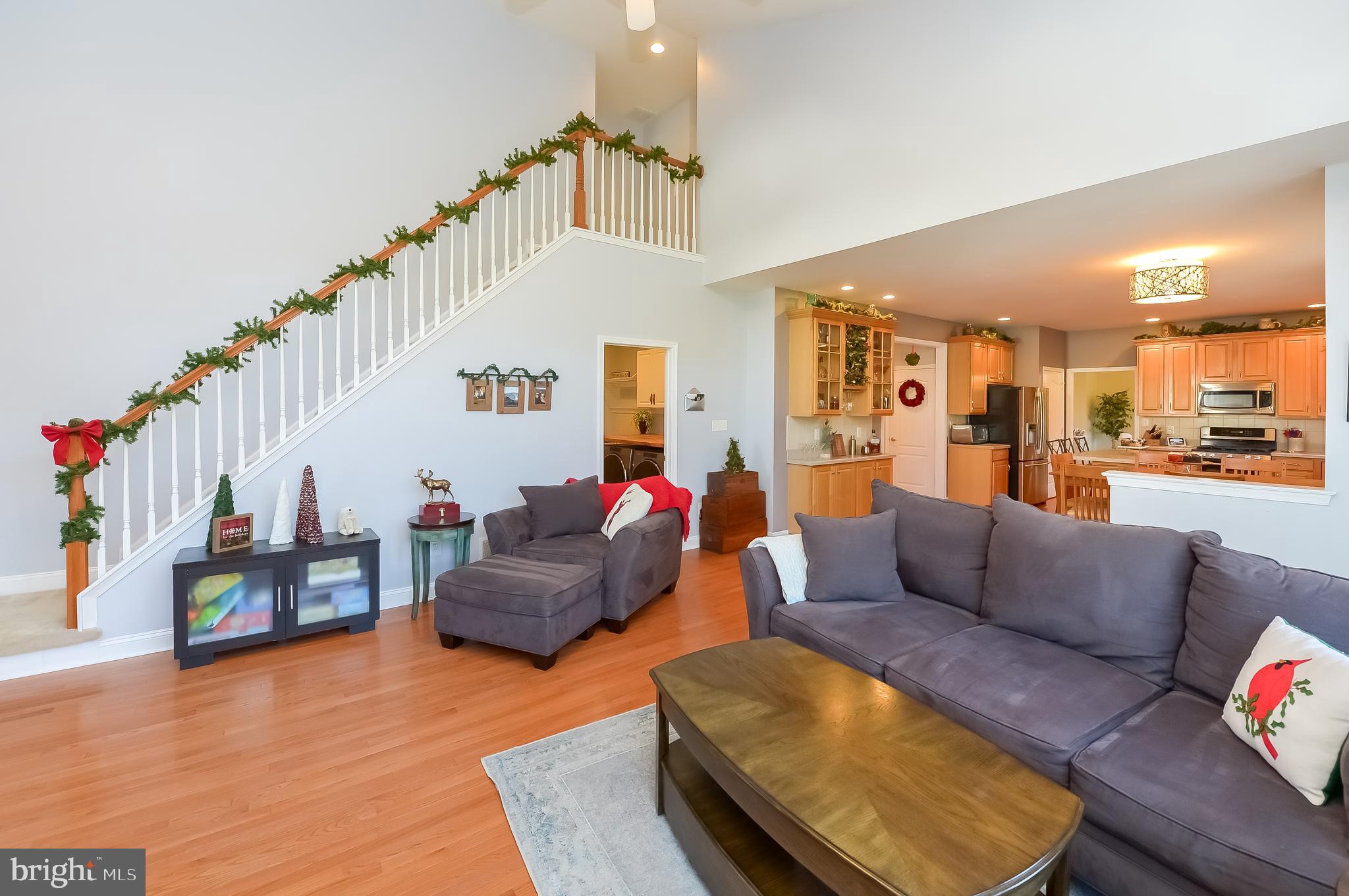 31 Burnt House Road Shamong, NJ 08088 - Photo 18 of 57