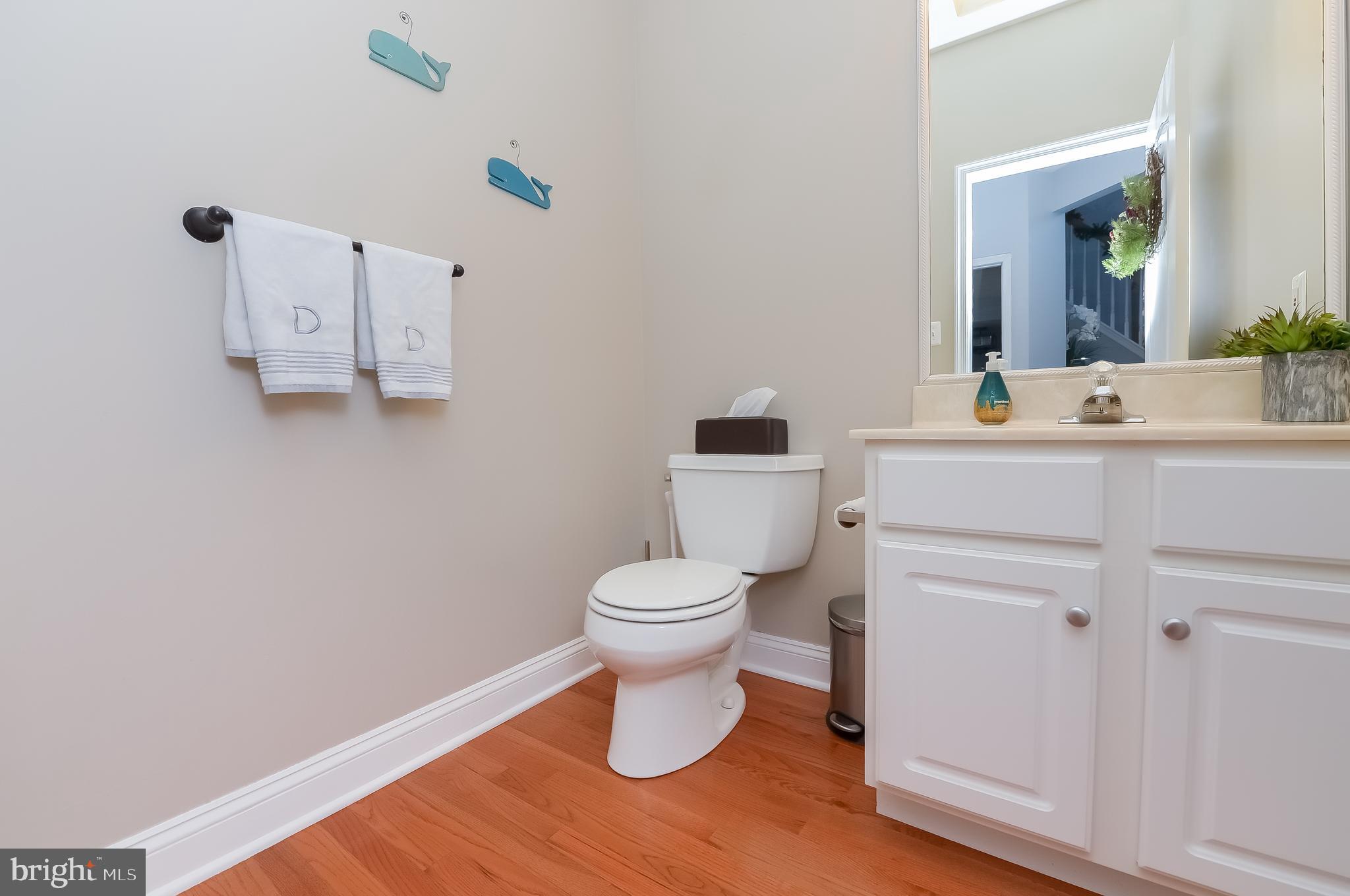 31 Burnt House Road Shamong, NJ 08088 - Photo 20 of 57