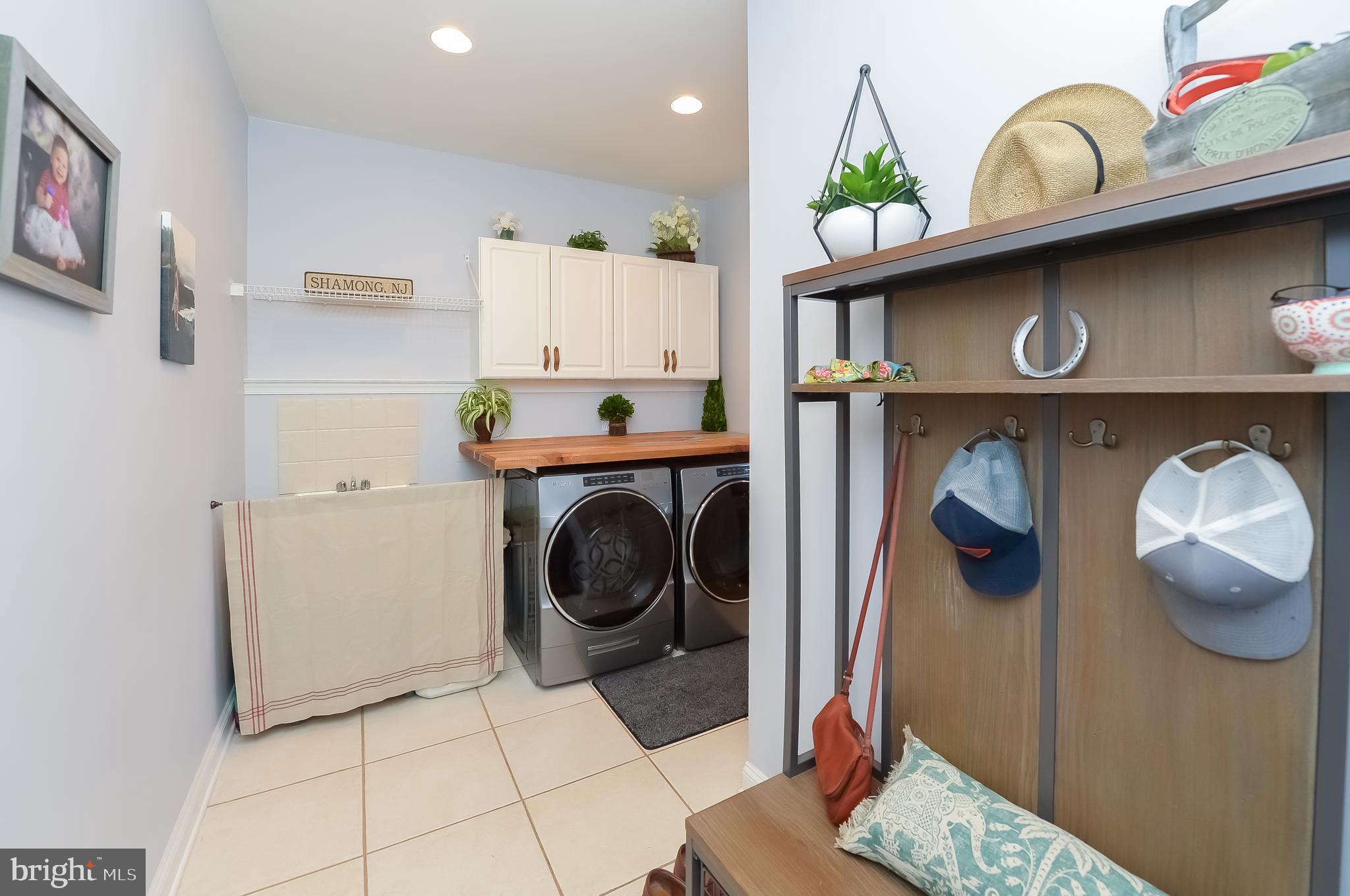 31 Burnt House Road Shamong, NJ 08088 - Photo 21 of 57