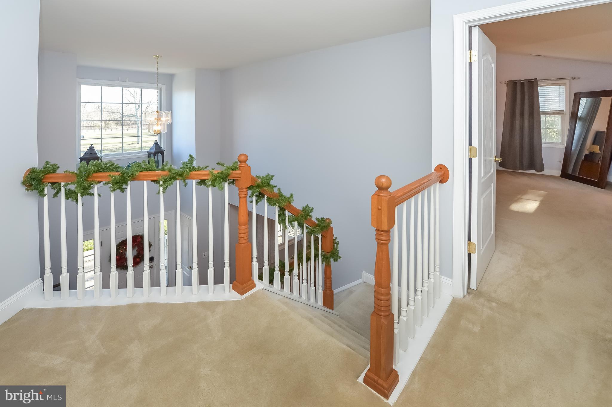 31 Burnt House Road Shamong, NJ 08088 - Photo 23 of 57