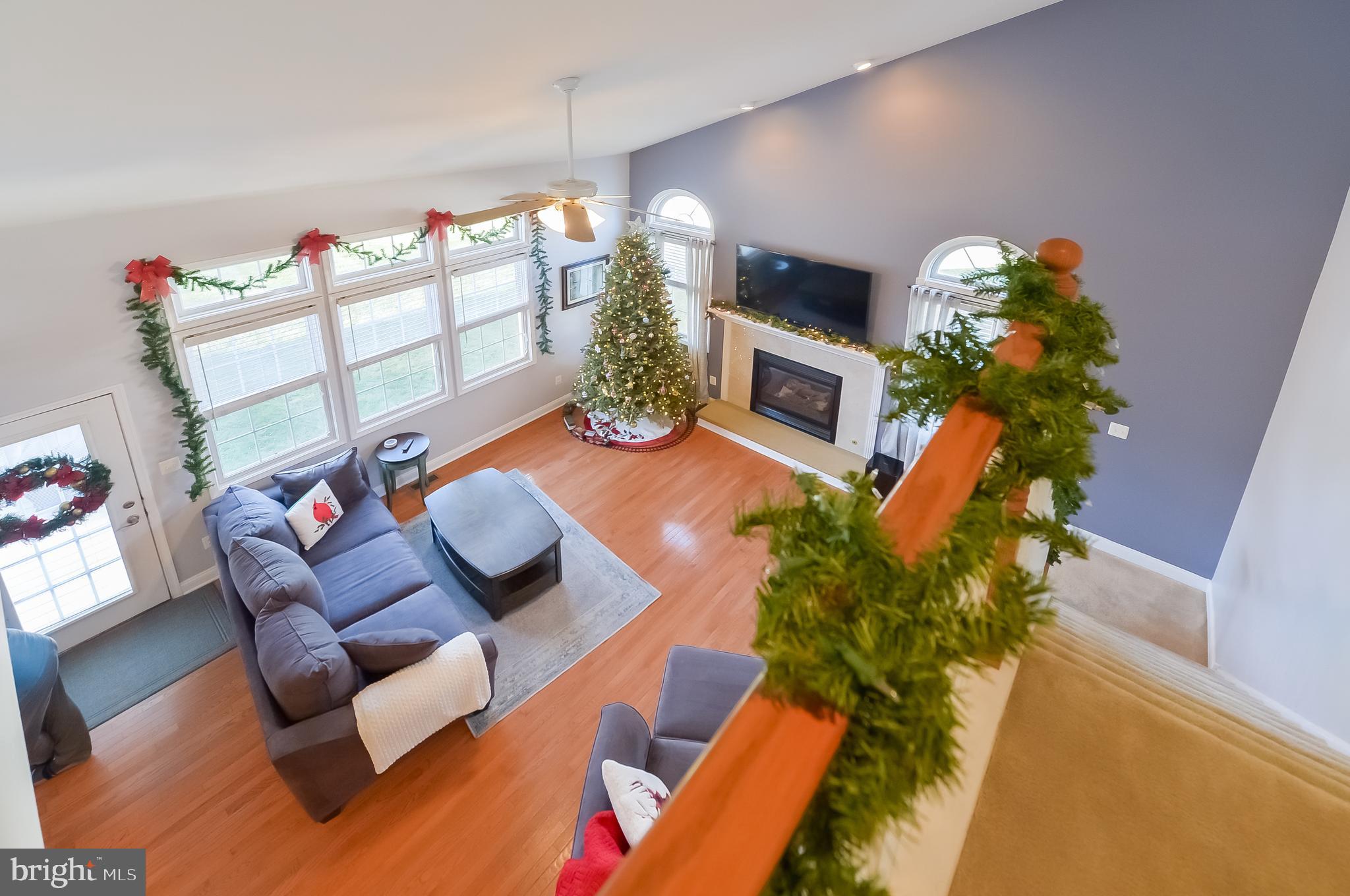 31 Burnt House Road Shamong, NJ 08088 - Photo 24 of 57