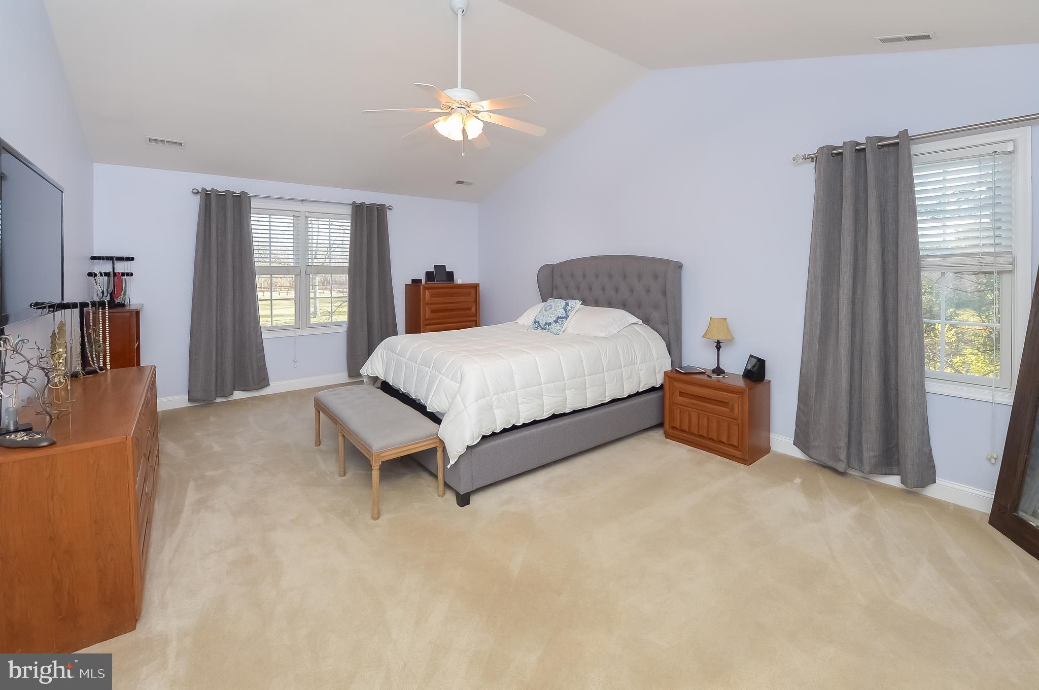 31 Burnt House Road Shamong, NJ 08088 - Photo 25 of 57