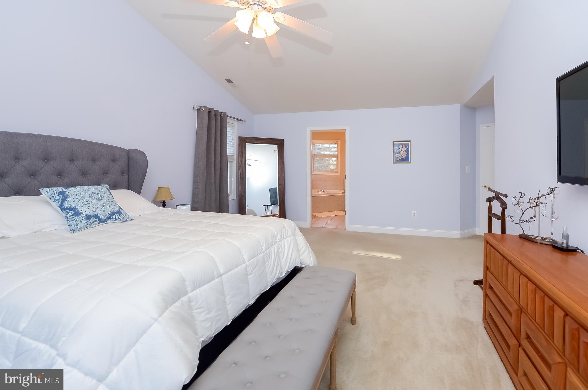 31 Burnt House Road Shamong, NJ 08088 - Photo 26 of 57