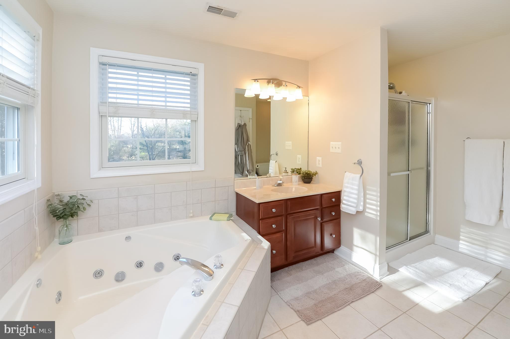 31 Burnt House Road Shamong, NJ 08088 - Photo 28 of 57