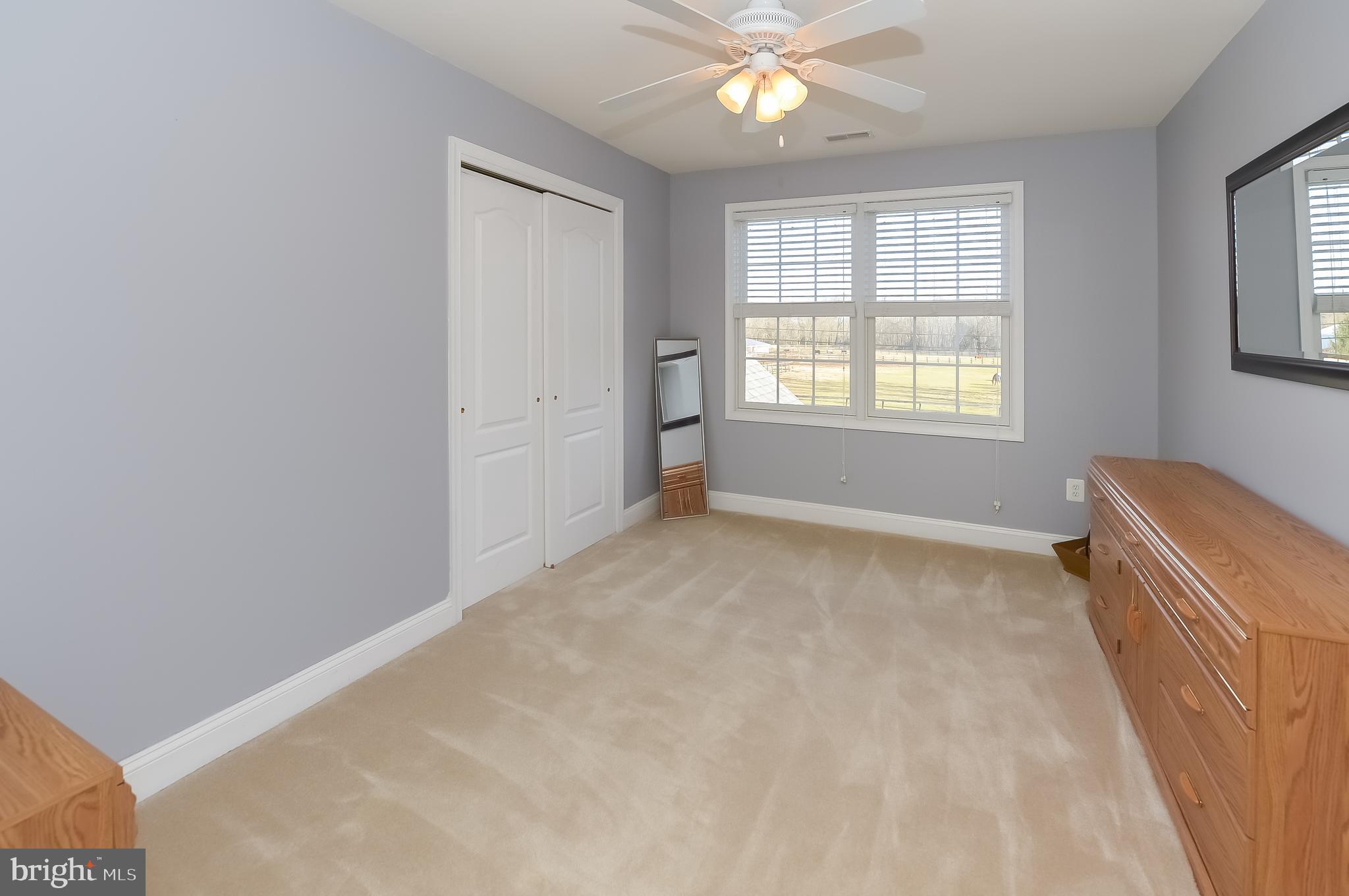 31 Burnt House Road Shamong, NJ 08088 - Photo 31 of 57