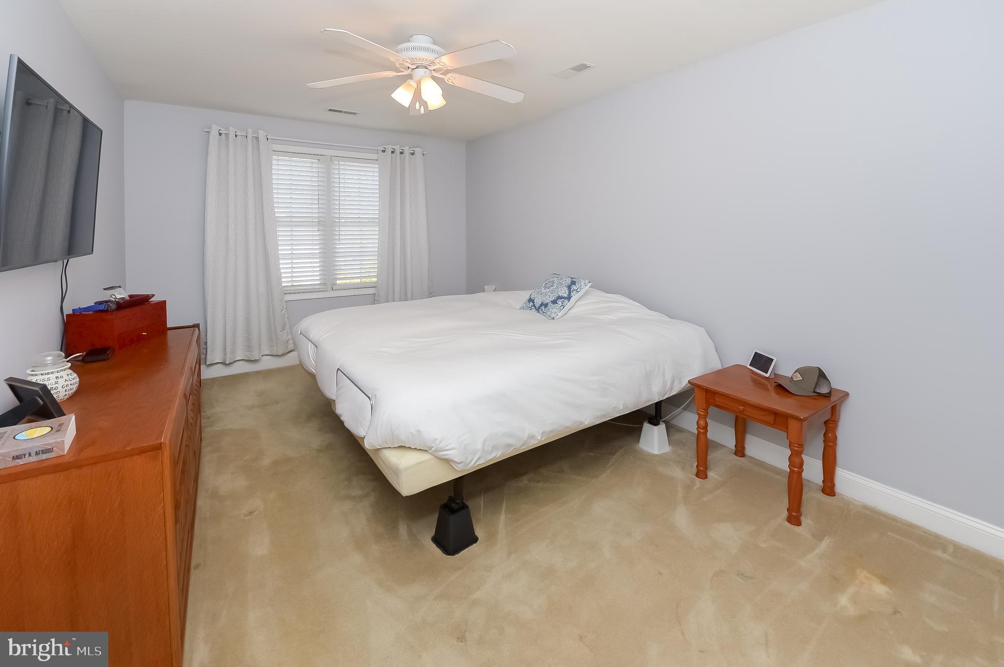 31 Burnt House Road Shamong, NJ 08088 - Photo 32 of 57