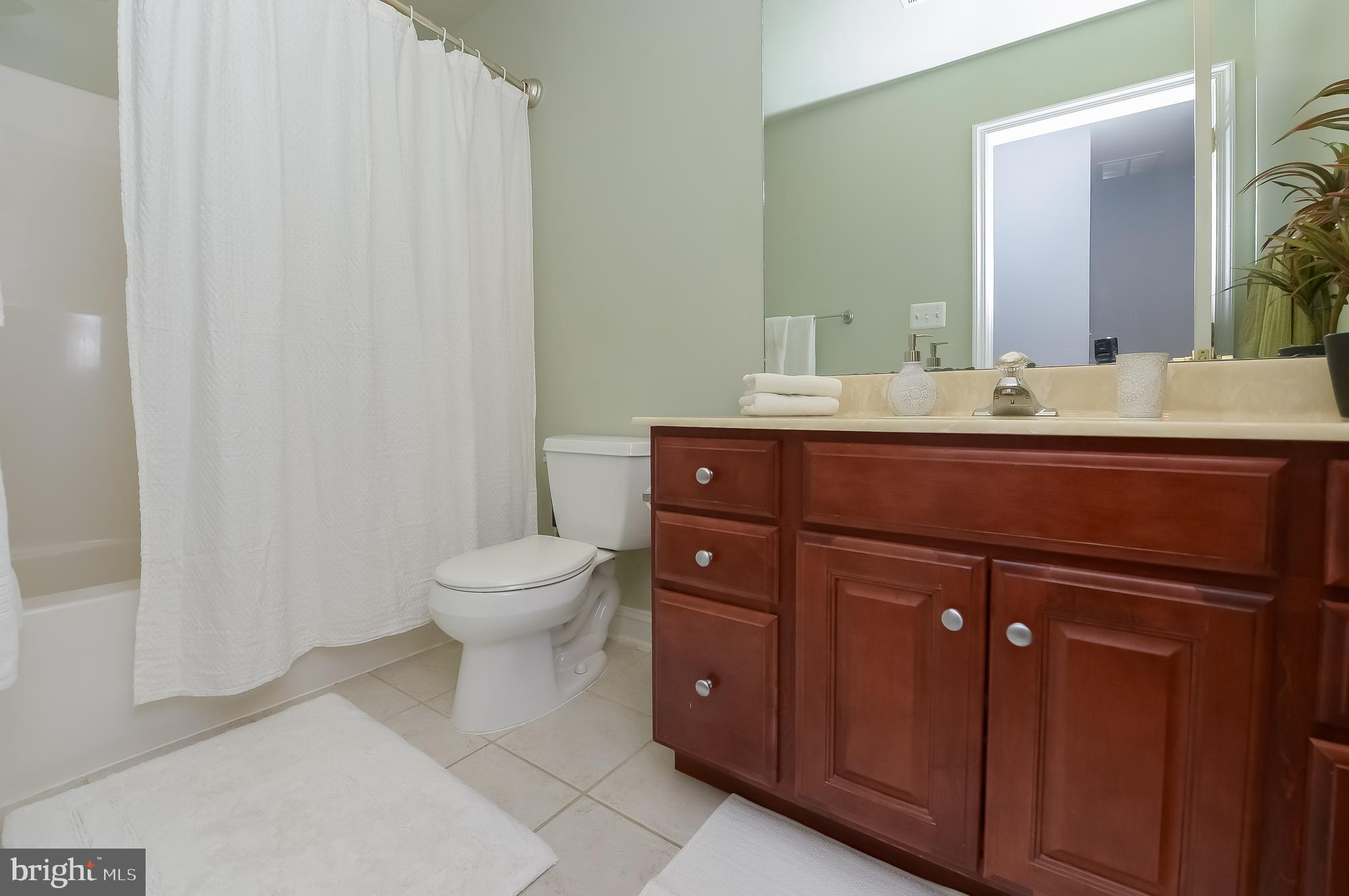 31 Burnt House Road Shamong, NJ 08088 - Photo 33 of 57