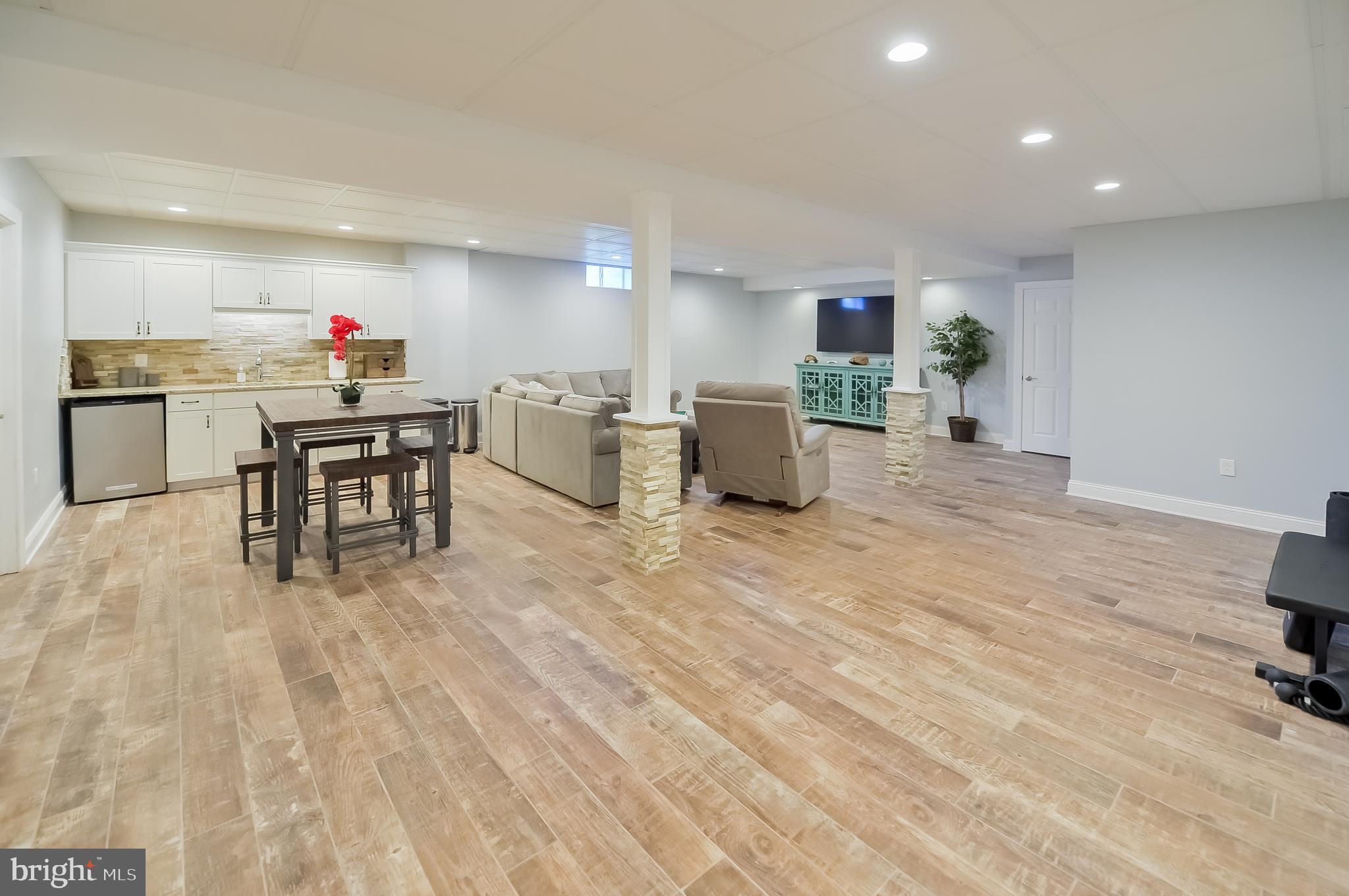 31 Burnt House Road Shamong, NJ 08088 - Photo 34 of 57