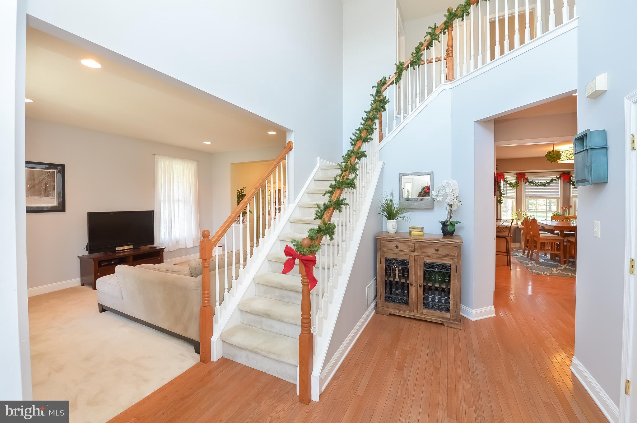 31 Burnt House Road Shamong, NJ 08088 - Photo 5 of 57
