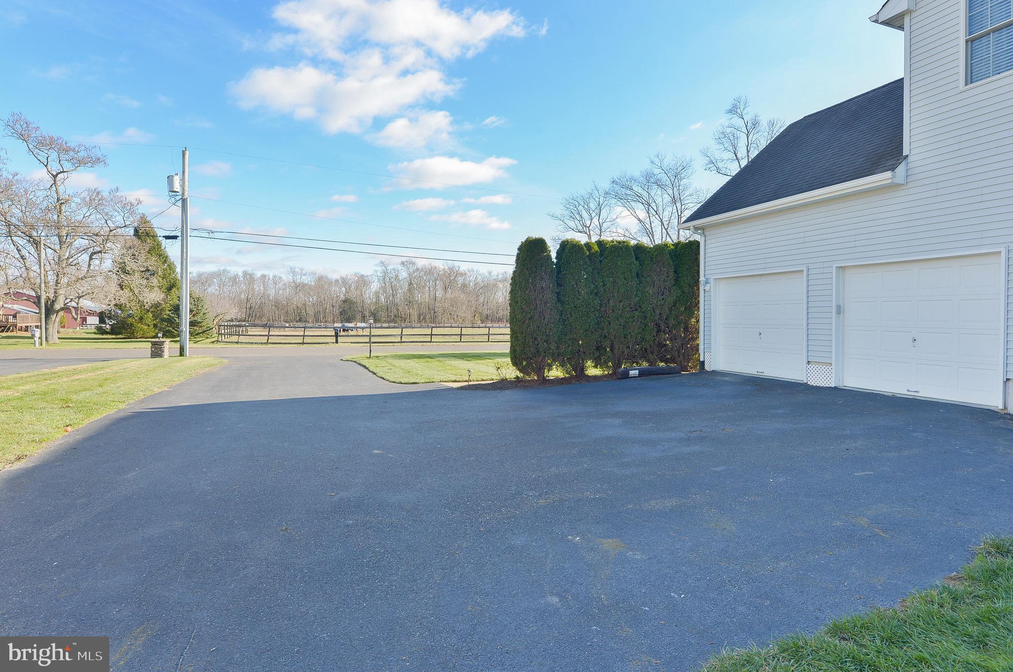 31 Burnt House Road Shamong, NJ 08088 - Photo 45 of 57