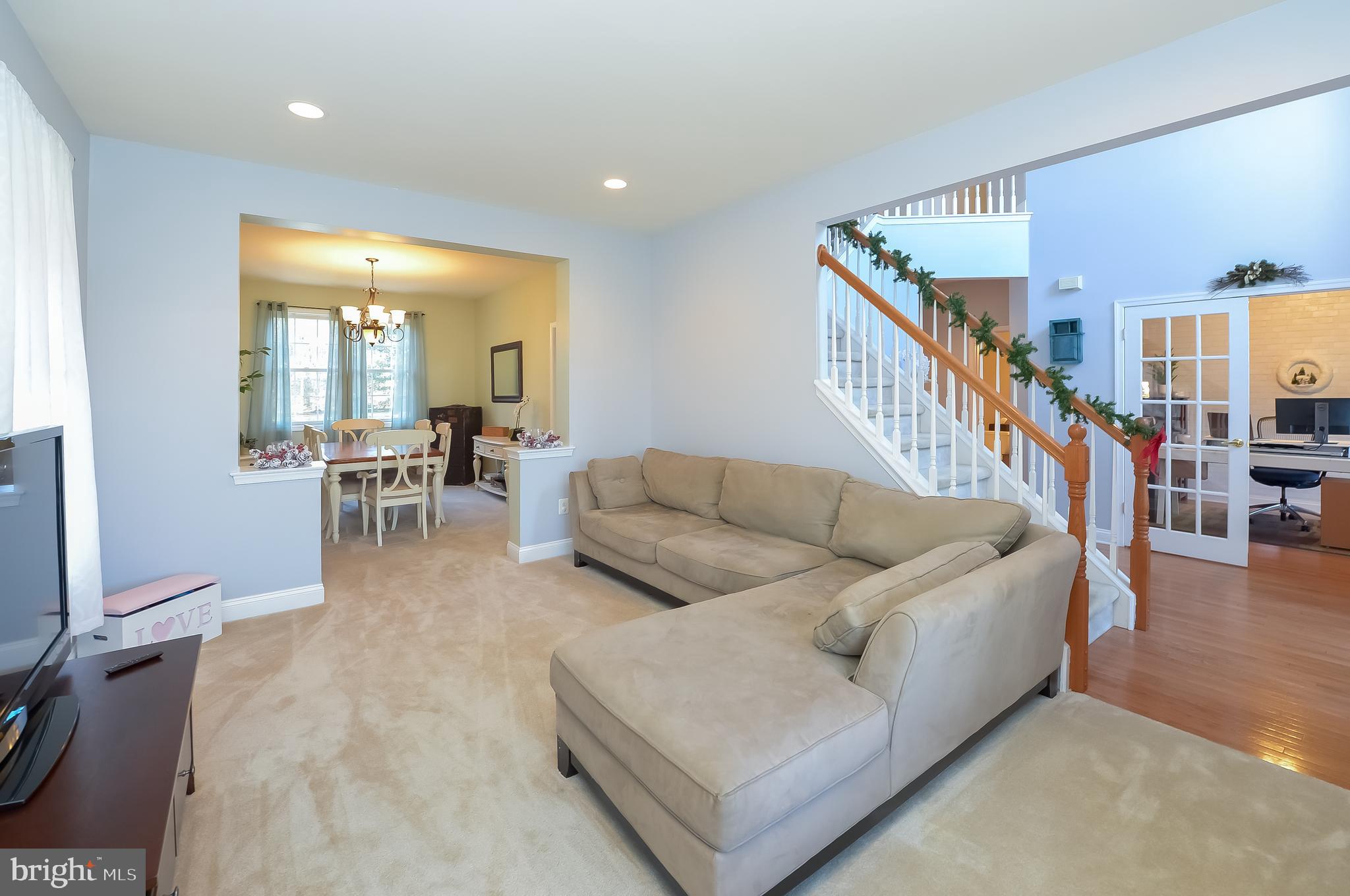31 Burnt House Road Shamong, NJ 08088 - Photo 6 of 57