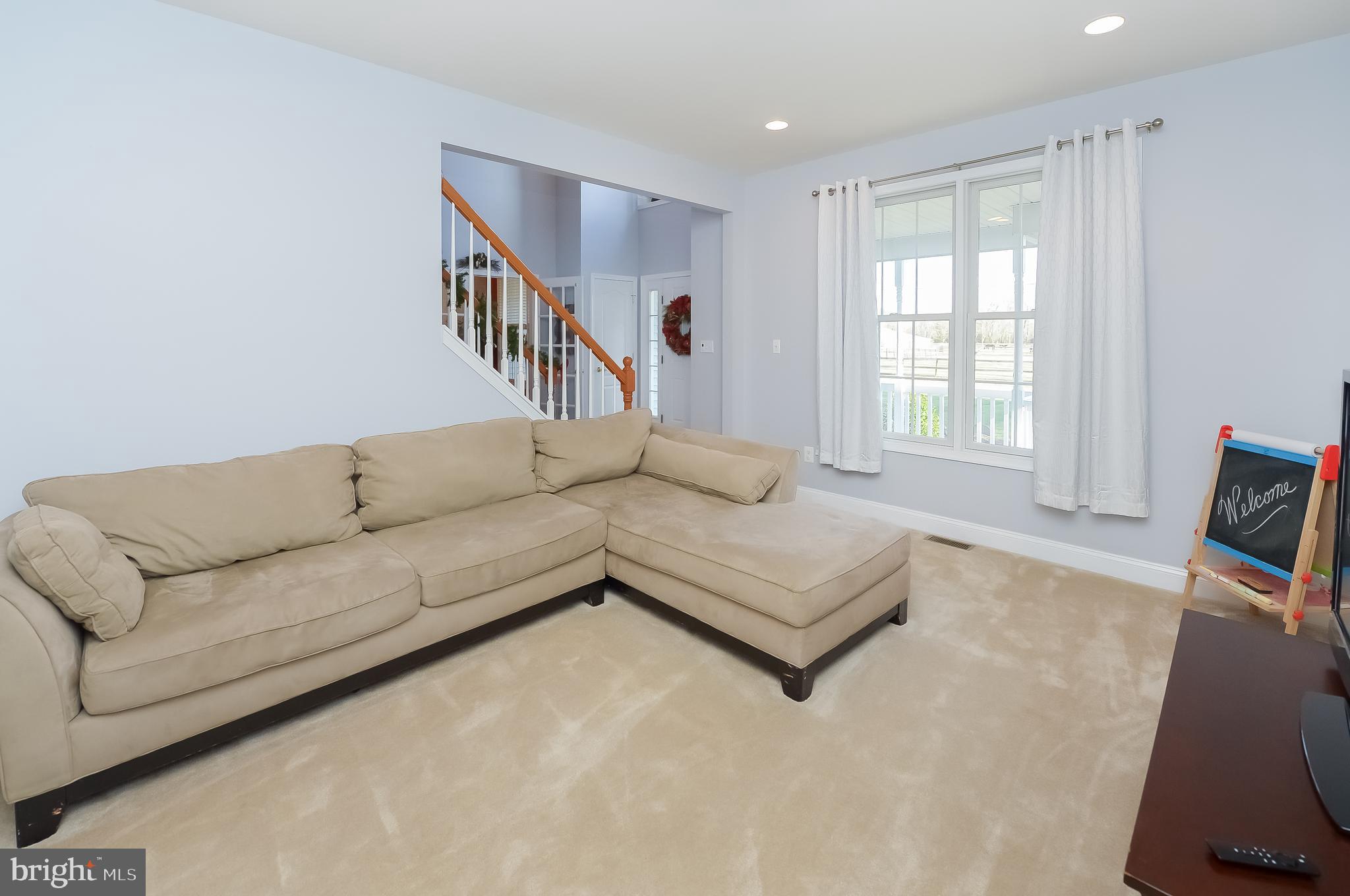 31 Burnt House Road Shamong, NJ 08088 - Photo 7 of 57