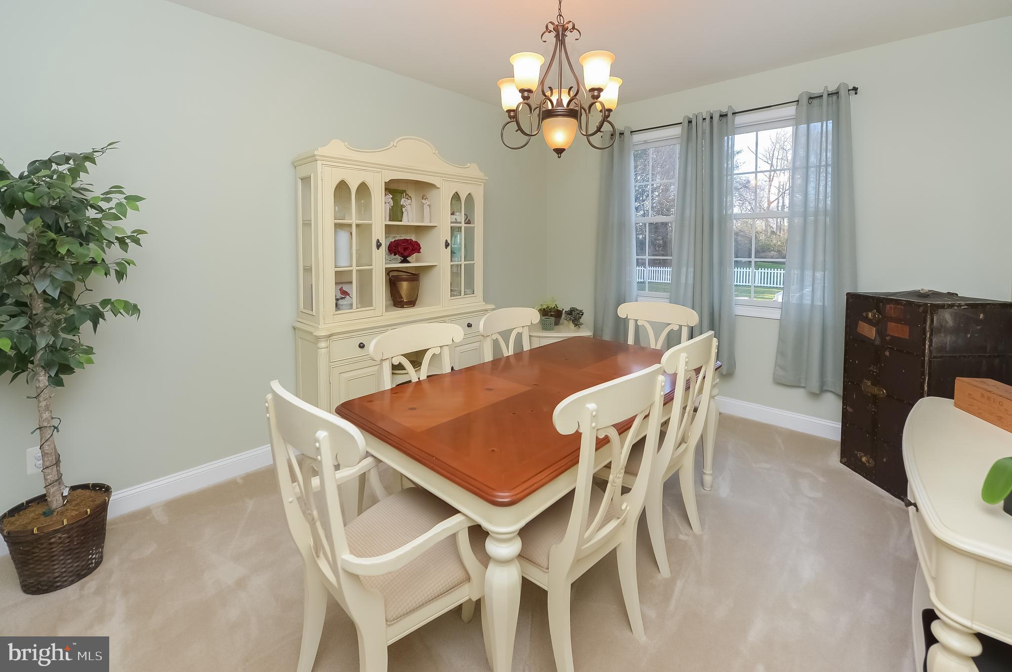 31 Burnt House Road Shamong, NJ 08088 - Photo 8 of 57