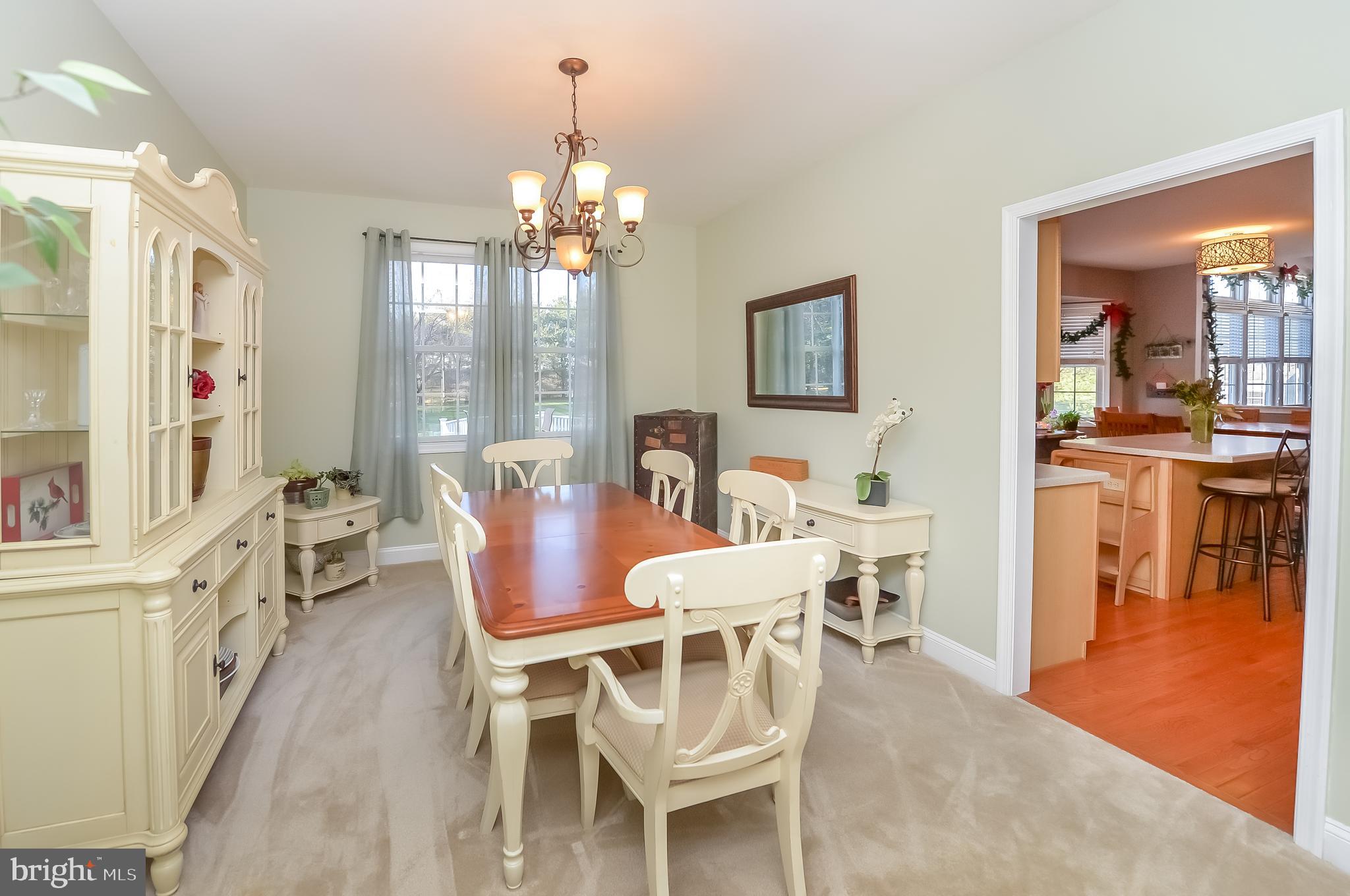 31 Burnt House Road Shamong, NJ 08088 - Photo 9 of 57